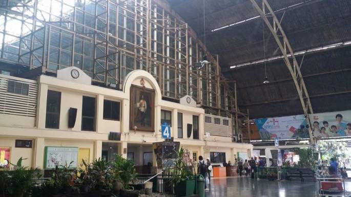 FB_IMG_1453711854378.jpg image