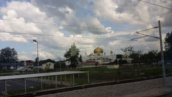 FB_IMG_1453711890163.jpg image