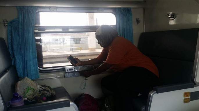 FB_IMG_1453711949708.jpg image