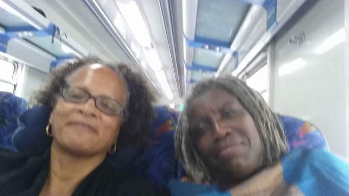 FB_IMG_1453712004378.jpg image