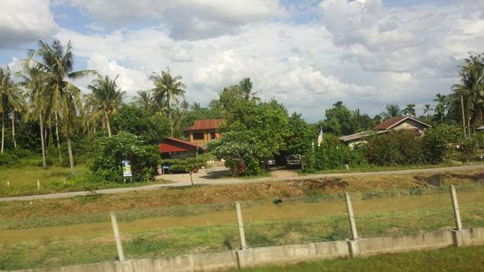 FB_IMG_1453712050805.jpg image