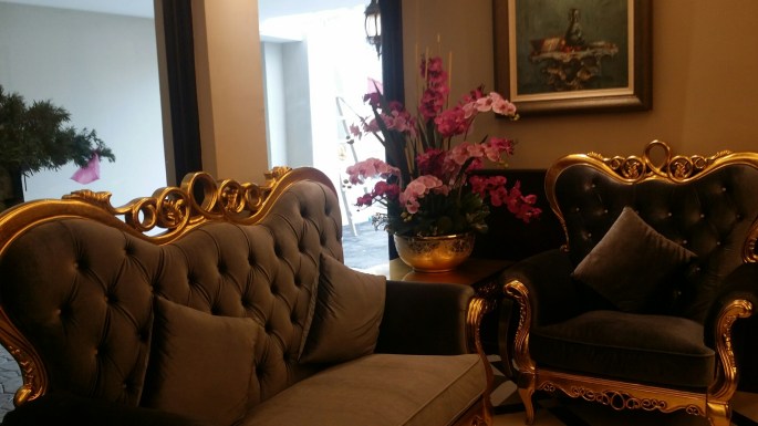 20160204_155249.jpg image