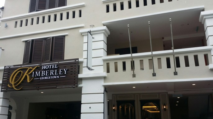 20160204_172857.jpg image