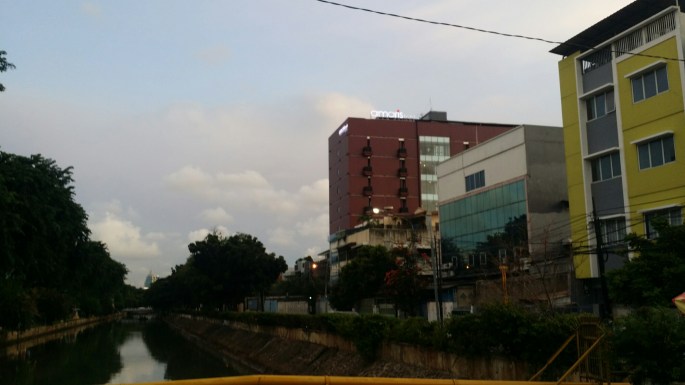 20160326_180212.jpg image