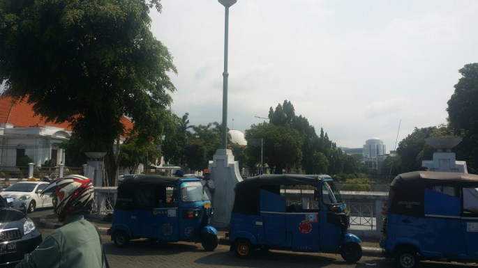 20160327_135830.jpg image