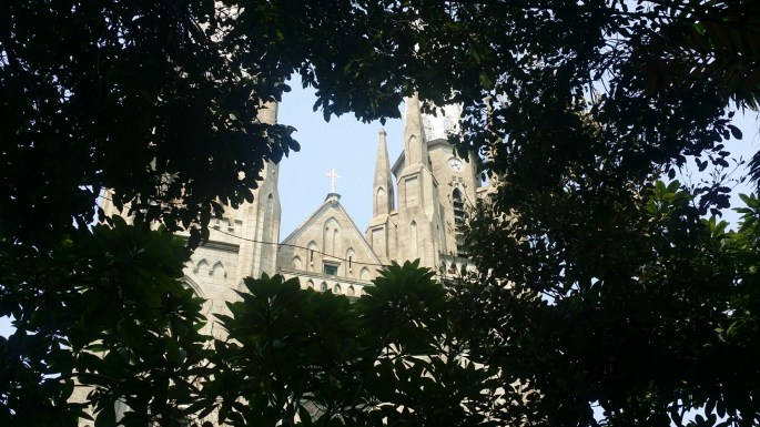 20160327_141723.jpg image