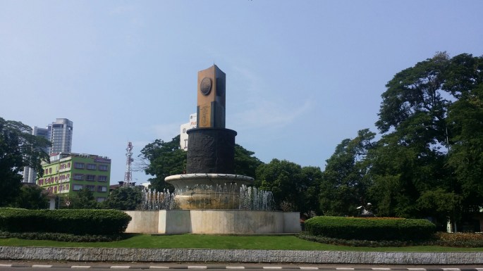 20160327_142614.jpg image