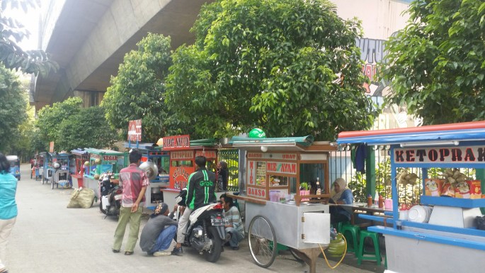 20160327_142940.jpg image