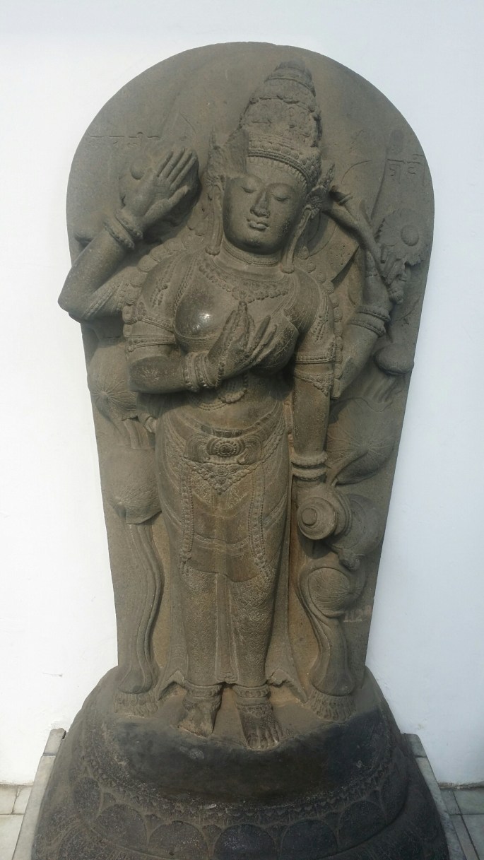 20160327_152010.jpg image