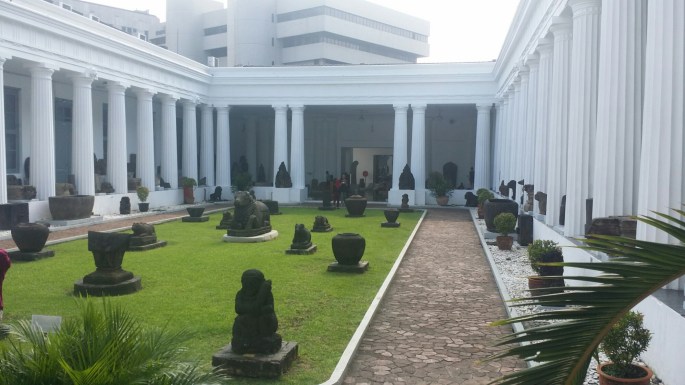 20160327_152023.jpg image