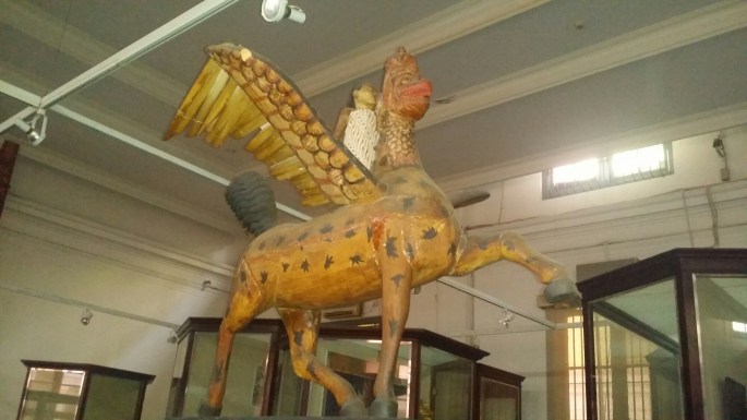 20160327_152913.jpg image