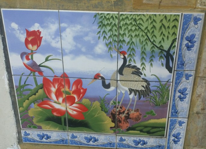 20160327_173842.jpg image