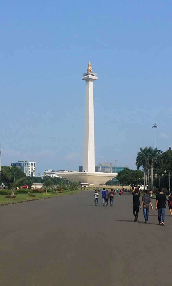 20160327_174326.jpg image