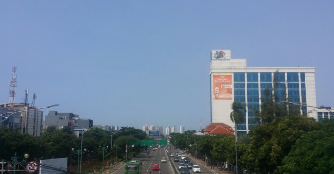 20160327_174810.jpg image