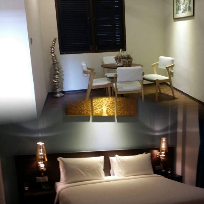 FB_IMG_1458445912043.jpg image