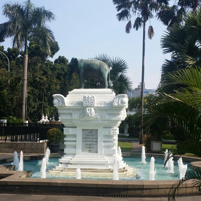 IMG_20160327_173446.jpg image