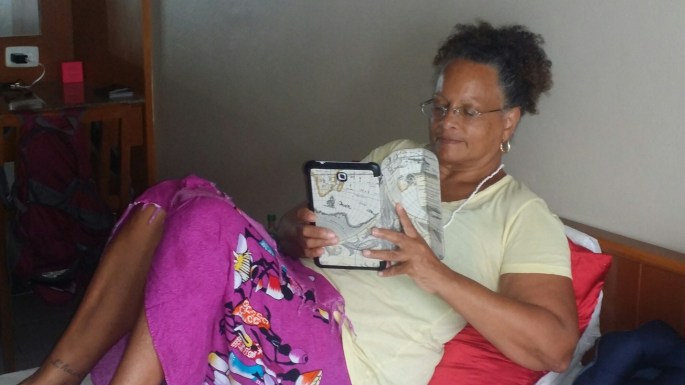 20160411_142330.jpg image