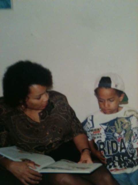 FB_IMG_1460362047850.jpg image