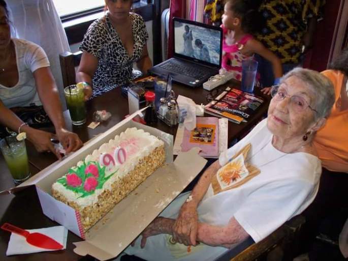 FB_IMG_1460363140843.jpg image