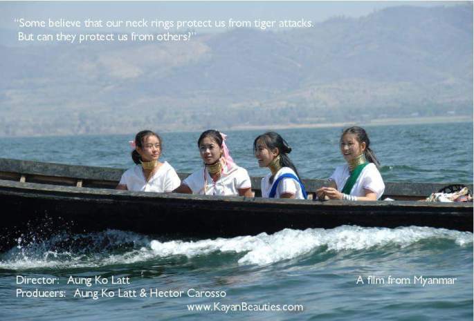 10247504_856051411076027_7910202042320330386_n.jpg image