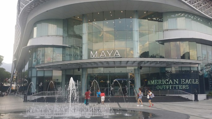 20160515_154323.jpg image