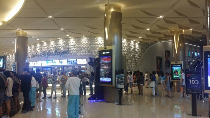 20160515_181431.jpg image